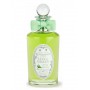 Penhaligon's Lily of the Valley