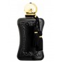 Parfums de Marly Athalia