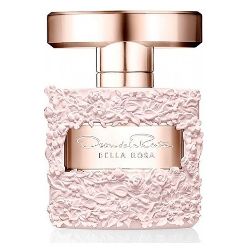 Oscar de la Renta Bella Rosa