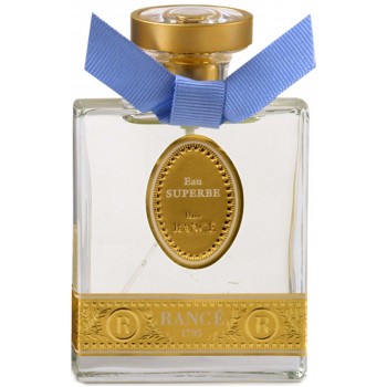 Rance Eau Superbe