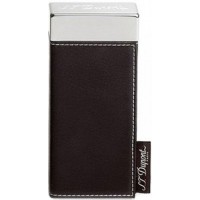 S.T. Dupont Passenger Pour Homme