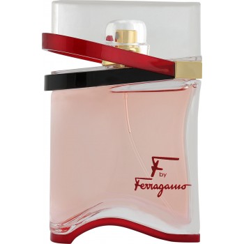 Salvatore Ferragamo F by Ferragamo