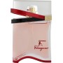 Salvatore Ferragamo F by Ferragamo