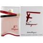 Salvatore Ferragamo F by Ferragamo