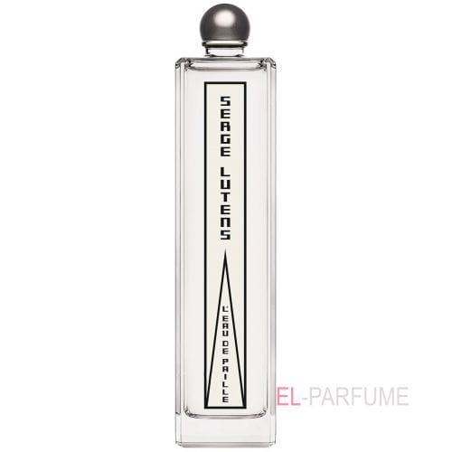 Serge Lutens L'Eau Paille