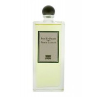 Serge Lutens Bois et Fruits