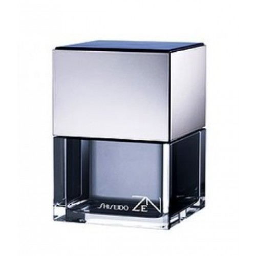 Shiseido ZEN for Men