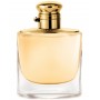 Ralph Lauren Woman by