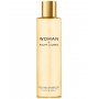 Ralph Lauren Woman by