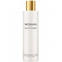 Ralph Lauren Woman by