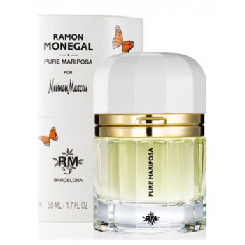 Ramon Monegal Pure Mariposa