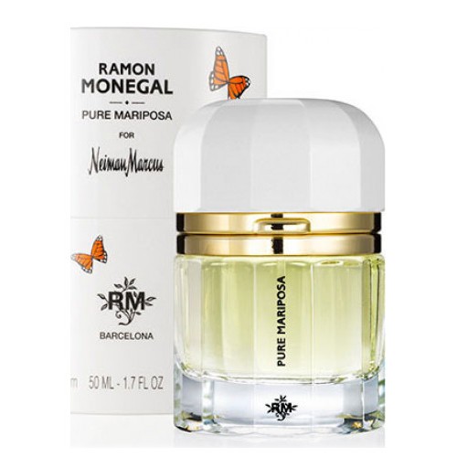 Ramon Monegal Pure Mariposa