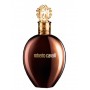 Roberto Cavalli Roberto Cavalli Tiger Oud