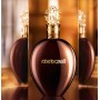 Roberto Cavalli Roberto Cavalli Tiger Oud