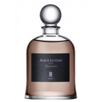 Serge Lutens Boxeuses