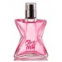 Shakira Rock! The Party Daring Pink