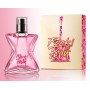 Shakira Rock! The Party Daring Pink