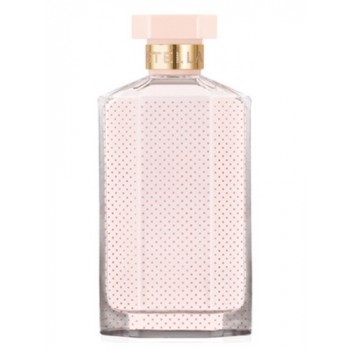 Stella McCartney Stella Eau de Toilette