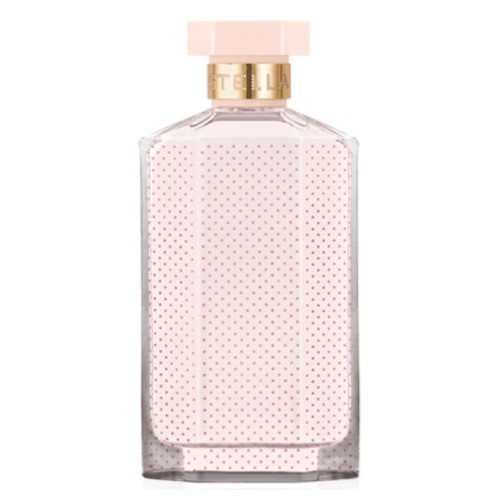 Stella McCartney Stella Eau de Toilette