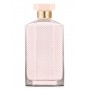 Stella McCartney Stella Eau de Toilette