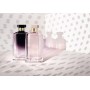 Stella McCartney Stella Eau de Toilette