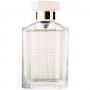 Stella McCartney Stella Eau de Toilette