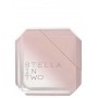 Stella McCartney Stella in Two Peony