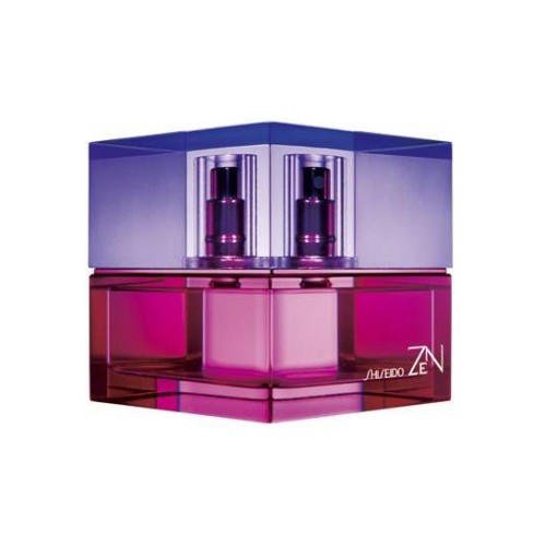 Shiseido Zen Eau de Parfum