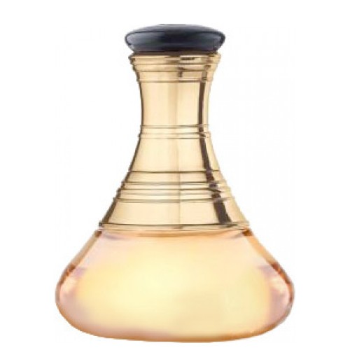 Shakira Wild Elixir
