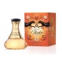 Shakira Wild Elixir