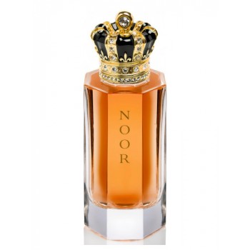 Royal Crown Noor