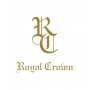 Royal Crown Noor