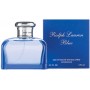 Ralph Lauren Blue