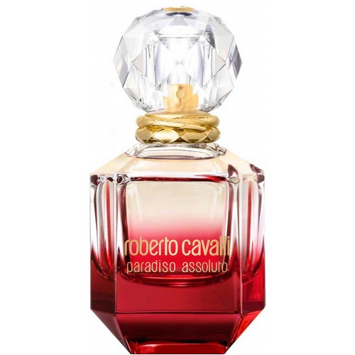 Roberto Cavalli Paradiso Assoluto