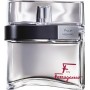 Salvatore Ferragamo F by Ferragamo Pour Homme