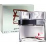 Salvatore Ferragamo F by Ferragamo Pour Homme