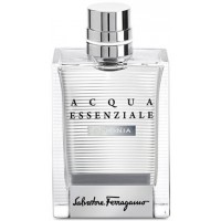 Salvatore Ferragamo Acqua Essenziale Colonia