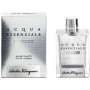 Salvatore Ferragamo Acqua Essenziale Colonia