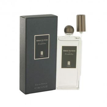 Serge Lutens L'orpheline