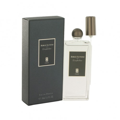 Serge Lutens L'orpheline