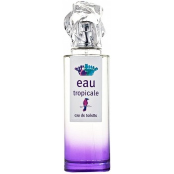 Sisley Eau Tropicale