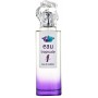 Sisley Eau Tropicale