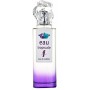 Sisley Eau Tropicale