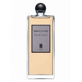 Serge Lutens Bois de Violette