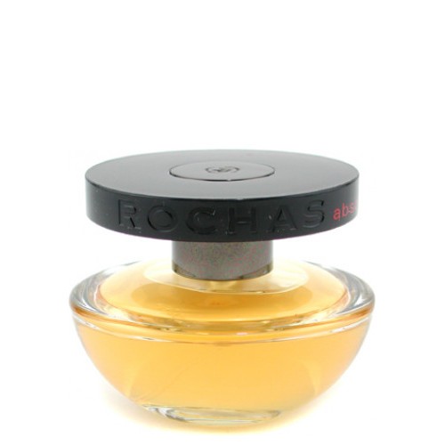 Rochas Absolu