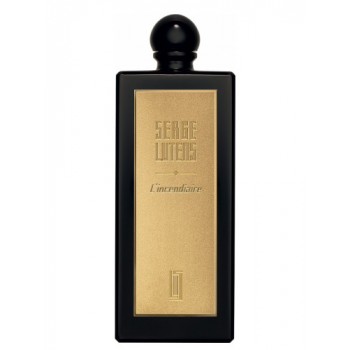 Serge Lutens L'incendiaire