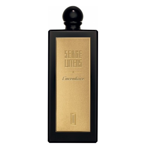 Serge Lutens L'incendiaire