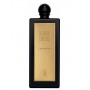 Serge Lutens L'incendiaire