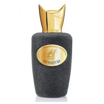 Sospiro Perfumes Ouverture