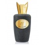 Sospiro Perfumes Ouverture